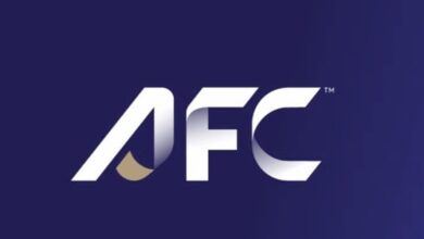 الاتحاد الآسيوي لكرة القدم يصدر التقرير الفني لدوري أبطال