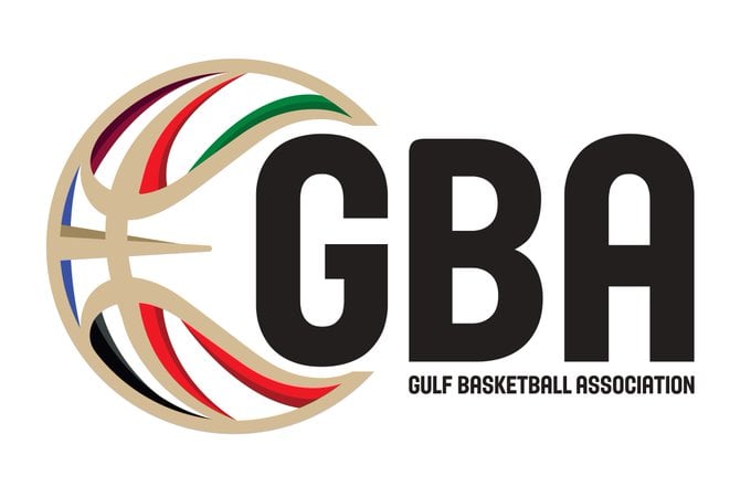 الدوحة تستضيف غدا اجتماعات رؤساء الاتحادات الخليجية لكرة السلة