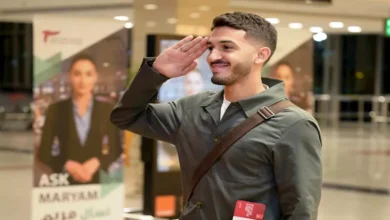 25 صورة ترصد مغادرة لاعبي الزمالك إلى الإمارات للمشاركة في السوبر