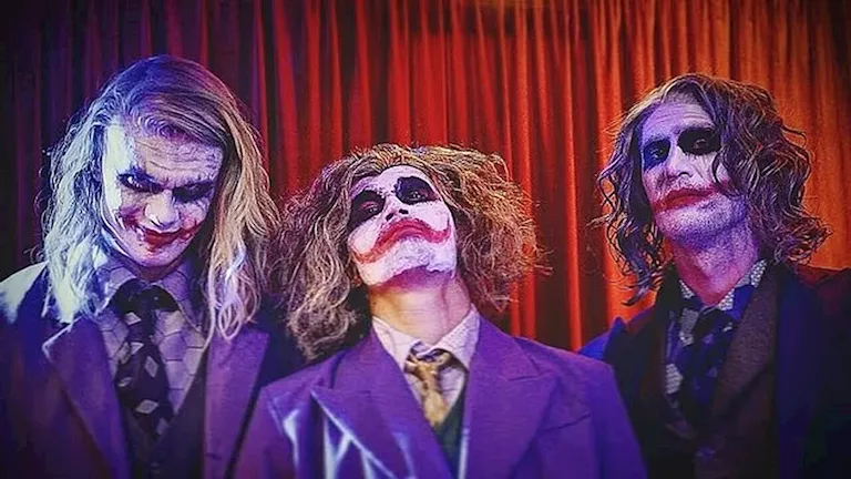 7 صور ترصد حفل "الهالوين" لمانشستر سيتي 1 7 صور ترصد حفل "الهالوين" لمانشستر سيتي