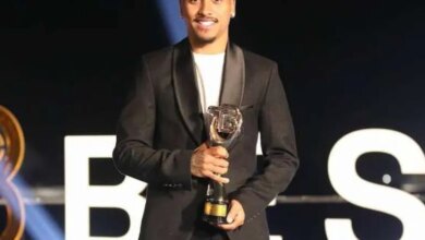 أول تعليق من خوان بيزيرا بعدد حصده جائزة أفضل لاعب محترف في مصر لعام 2025 9 تعليق من خوان بيزيرا بعدد حصده جائزة أفضل لاعب