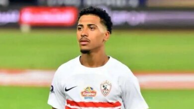 إبراهيم عبدالجواد يكشف موقف غريب من بيزيرا.. ماذا فعل في مقر الزمالك؟ 2 عبدالجواد يكشف موقف غريب من بيزيرا ماذا فعل في
