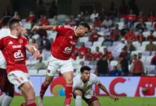 تريزيجيه من قائمة منتخب مصر إبراهيم حسن يعلن التفاصيل