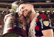 الأندية المتأهلة إلى كأس العالم للأندية 2029