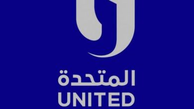 الشركة المتحدة تضع حجر الأساس لمستقبل الكرة المصرية: «كابيتانو مصر» نموذجا 6 المتحدة تضع حجر الأساس لمستقبل الكرة المصرية كابيتانو مصر