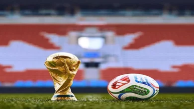 المنتخبات الأوروبية المتأهلة لكأس العالم 2026 7 المنتخبات الأوروبية المتأهلة لكأس العالم 2026