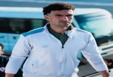 بعثة الزمالك تتحرك من الإمارات للقاهرة بعد خسارة السوبر