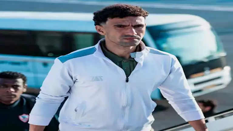 بعثة الزمالك تتحرك من الإمارات للقاهرة بعد خسارة السوبر 1 بعثة الزمالك تتحرك من الإمارات للقاهرة بعد خسارة السوبر