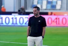 بعد اقتراب رحيله.. ماذا قدم يانيك فيريرا مع الزمالك؟