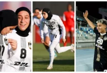 بعد الفوز بخماسية.. ماذا يحتاج مسار للتأهل لربع نهائي دوري أبطال أفريق