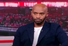 بكلمات مؤثرة.. شيكابالا ينعي محمد صبري لاعب الزمالك