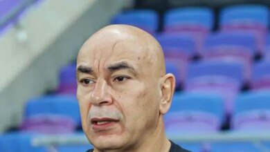 طلب صفقة الزمالك المفاجئ وقرار توروب في الأهلي ومفاجأة