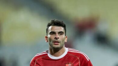 عاجل في الأهلي بشأن زيزو قبل أول مواجهة أمام