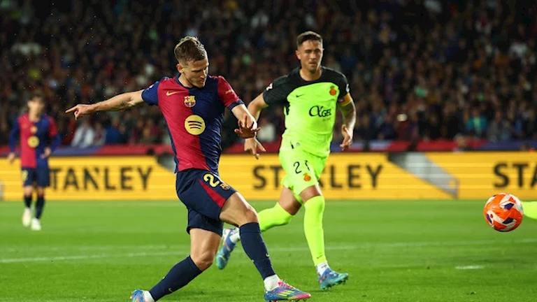 جدول ترتيب دوري أبطال أوروبا بعد ختام الجولة الرابعة 1 جدول ترتيب دوري أبطال أوروبا بعد ختام الجولة الرابعة