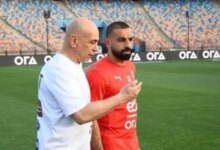 حاسمة لـ محمد صلاح وحسام حسن لتجنب الخلافات بين