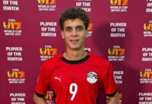 عبد الكريم الحمد الله على التأهل ونسعى للاستفادة من