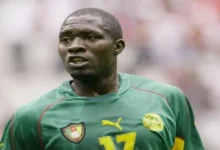 داخل المستطيل الأخضر.. قصص مأساوية عن لاعبين فقدوا حياتهم في الملاعب