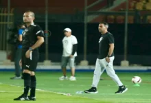 "دخل في صراعات".. نجم الزمالك السابق: قرار رحيل فيريرا تأخر بشدة