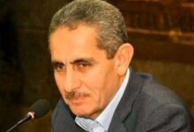 لجنة تسيير الأعمال تسلم الإسماعيلي إلى اللجنة المؤقتة