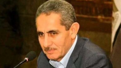 رسميا.. لجنة تسيير الأعمال تسلم الإسماعيلي إلى اللجنة المؤقتة 2 لجنة تسيير الأعمال تسلم الإسماعيلي إلى اللجنة المؤقتة