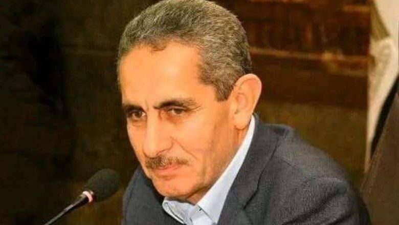 رسميا.. لجنة تسيير الأعمال تسلم الإسماعيلي إلى اللجنة المؤقتة 1 لجنة تسيير الأعمال تسلم الإسماعيلي إلى اللجنة المؤقتة