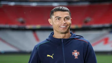 رقم تاريخي ينتظر كريستيانو رونالدو في كأس العالم 2026 4 رقم تاريخي ينتظر كريستيانو رونالدو في كأس العالم 2026