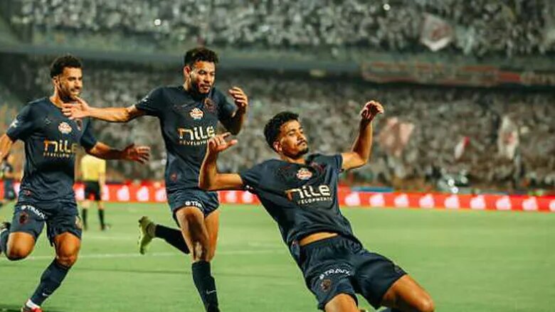 وحيد من حسام عبدالمجيد يفصله عن التجديد لـ الزمالك