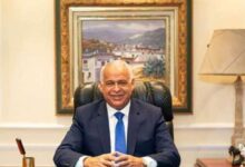 عامر رجل صنع إمبراطورية سموحة ثم غاب عن عرشها