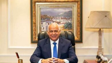 عامر رجل صنع إمبراطورية سموحة ثم غاب عن عرشها