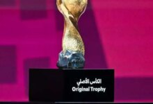 جديد من فيفا لتحديد المتأهلين من دور المجموعات بكأس