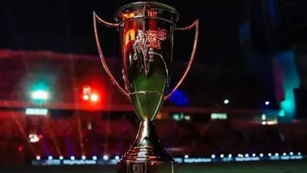 قصة 9 مواجهات جمعت الأهلي والزمالك قبل نهائي السوبر المصري بالإمارات 2025 1 السوبر المصري