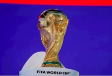 كأس العالم 2026.. موعد القرعة ونظام البطولة