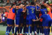 لحظات تاريخية في التصفيات الأفريقية المؤهلة لكأس العالم 2026