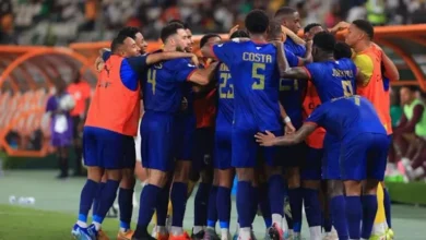 لحظات تاريخية في التصفيات الأفريقية المؤهلة لكأس العالم 2026