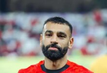 يعرض 200 مليون دولار لضم بديل محمد صلاح ونجم
