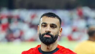 يعرض 200 مليون دولار لضم بديل محمد صلاح ونجم