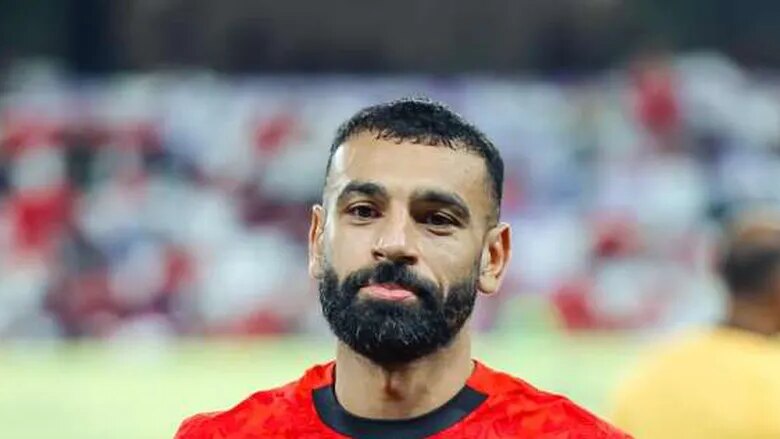 ليفربول يعرض 200 مليون دولار لضم بديل محمد صلاح.. ونجم البريميرليج في الصورة 1 يعرض 200 مليون دولار لضم بديل محمد صلاح ونجم