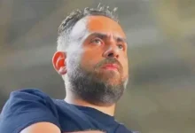 "ليلة السفر لجنوب أفريقيا".. قرار عاجل من الزمالك بتحويل حارسه للتحقيق