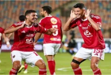 ما سبب عدم عودة ثلاثي الأهلي إلى القاهرة؟