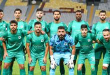 الزمالك تعديل موعد مباراة المصري في الكونفدرالية