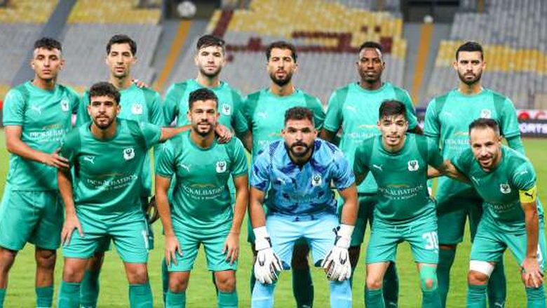 مجموعة الزمالك.. تعديل موعد مباراة المصري في الكونفدرالية 1 الزمالك تعديل موعد مباراة المصري في الكونفدرالية