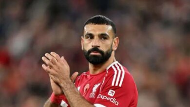 محمد صلاح يكشف سر نجاحه الكبير في أوروبا.. 3 أشياء تقودك لحلمك 2 صلاح يكشف سر نجاحه الكبير في أوروبا 3 أشياء