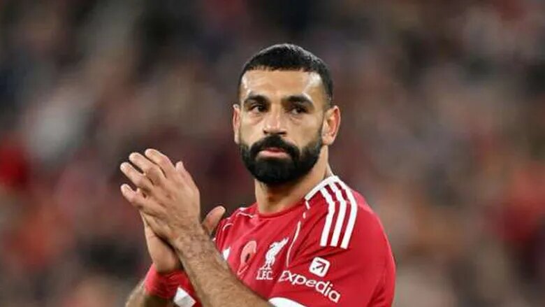 صلاح يكشف سر نجاحه الكبير في أوروبا 3 أشياء