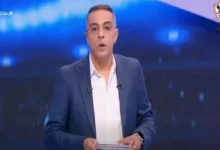 مسؤول الزمالك يكشف تحركاتهم بعد وفاة محمد صبري