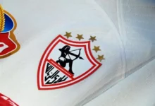 مصدر يكشف لمصراوي سبب الإيقاف الرابع لقيد الزمالك