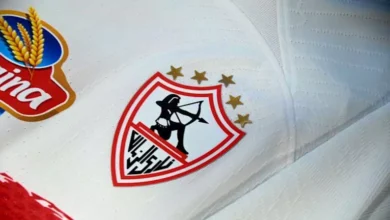 مصدر يكشف لمصراوي سبب الإيقاف الرابع لقيد الزمالك 4 مصدر يكشف لمصراوي سبب الإيقاف الرابع لقيد الزمالك