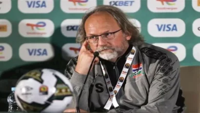 مصراوي يحاور مدرب مالي عن كأس الأمم الإفريقية 2025 3 مصراوي يحاور مدرب مالي عن كأس الأمم الإفريقية 2025