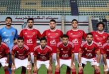 عبده حذرت رئيس النادي وياسين منصور من رحيل لاعب