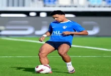 مغامرة وسونار.. الزمالك يكشف موقف خوان بيزيرا من مباراة الأهلي