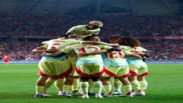 مواعيد مباريات اليوم الثلاثاء 1 مواعيد مباريات اليوم الثلاثاء